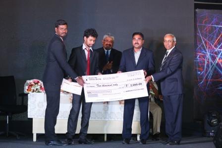 Hindustan Electronics Academy Polytechnic Bangalore Extra Curriculars photo 10